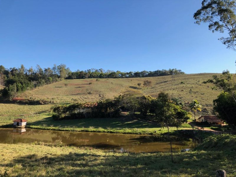 Fazenda à venda, 120m² - Foto 18