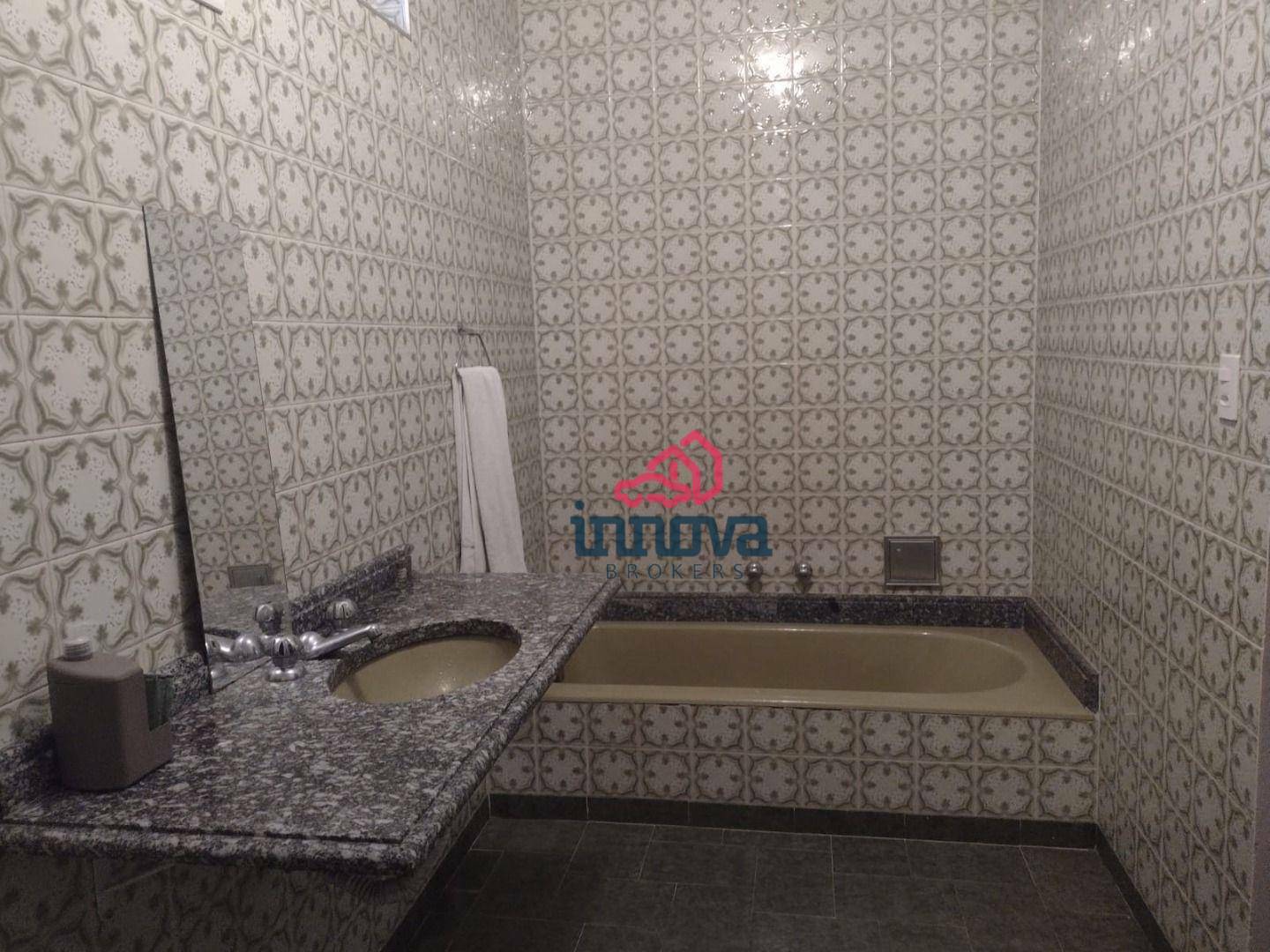 Sobrado à venda e aluguel com 3 quartos, 180M2 - Foto 26