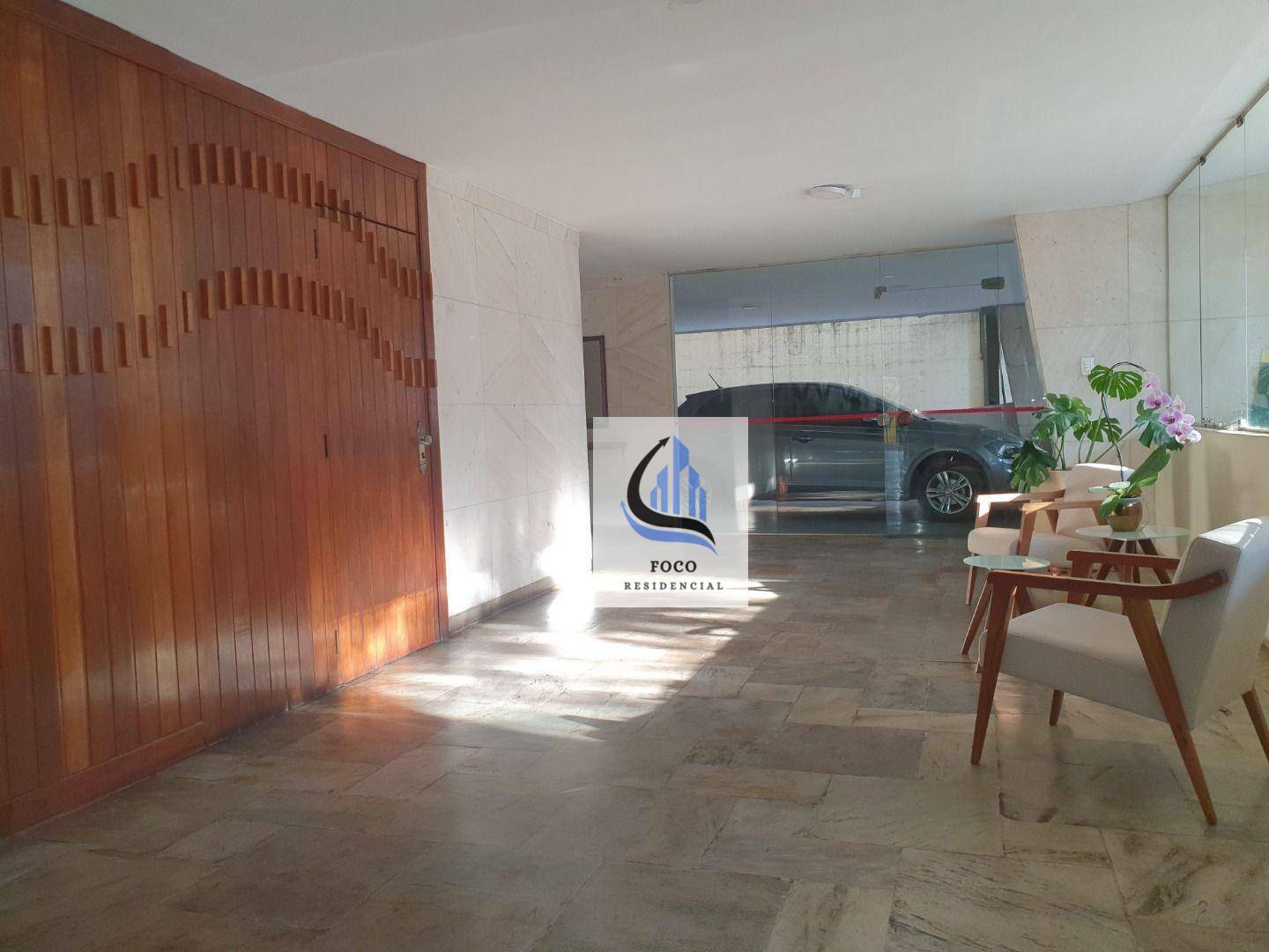 Apartamento à venda e aluguel com 2 quartos, 83m² - Foto 26