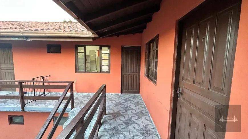 Prédio Inteiro à venda, 330m² - Foto 12