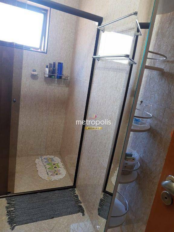 Sobrado à venda com 3 quartos, 282m² - Foto 35