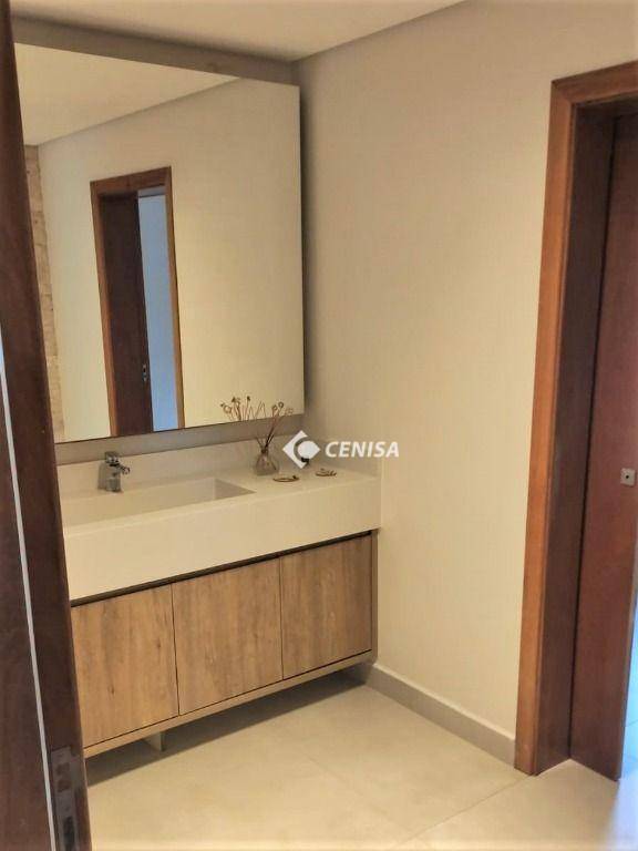 Chácara à venda com 4 quartos, 650m² - Foto 17