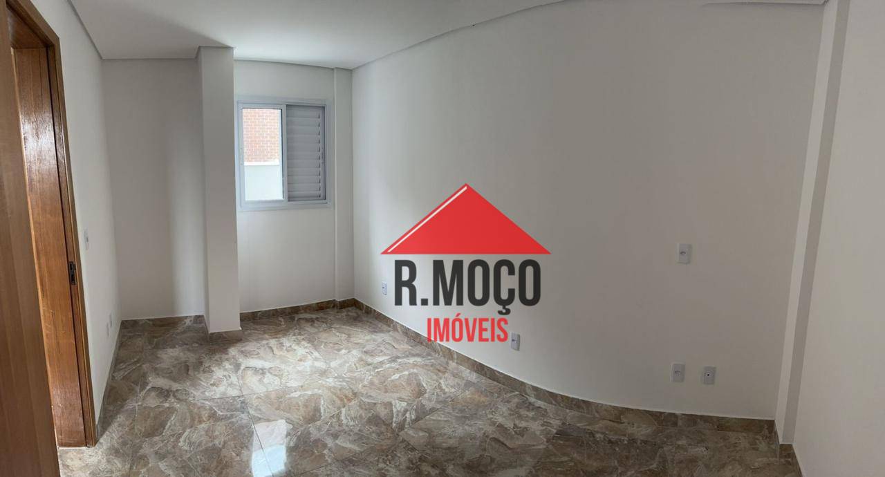 Apartamento à venda com 1 quarto, 54m² - Foto 6