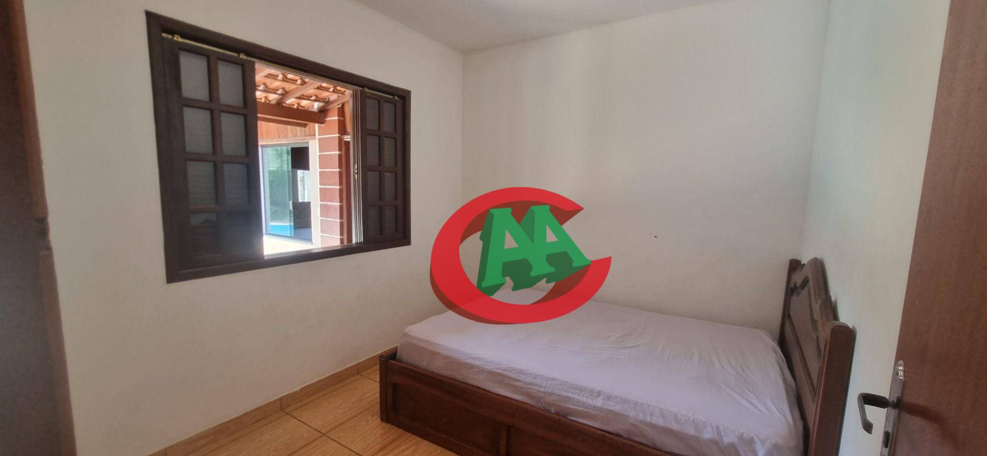 Chácara à venda com 4 quartos, 400m² - Foto 22