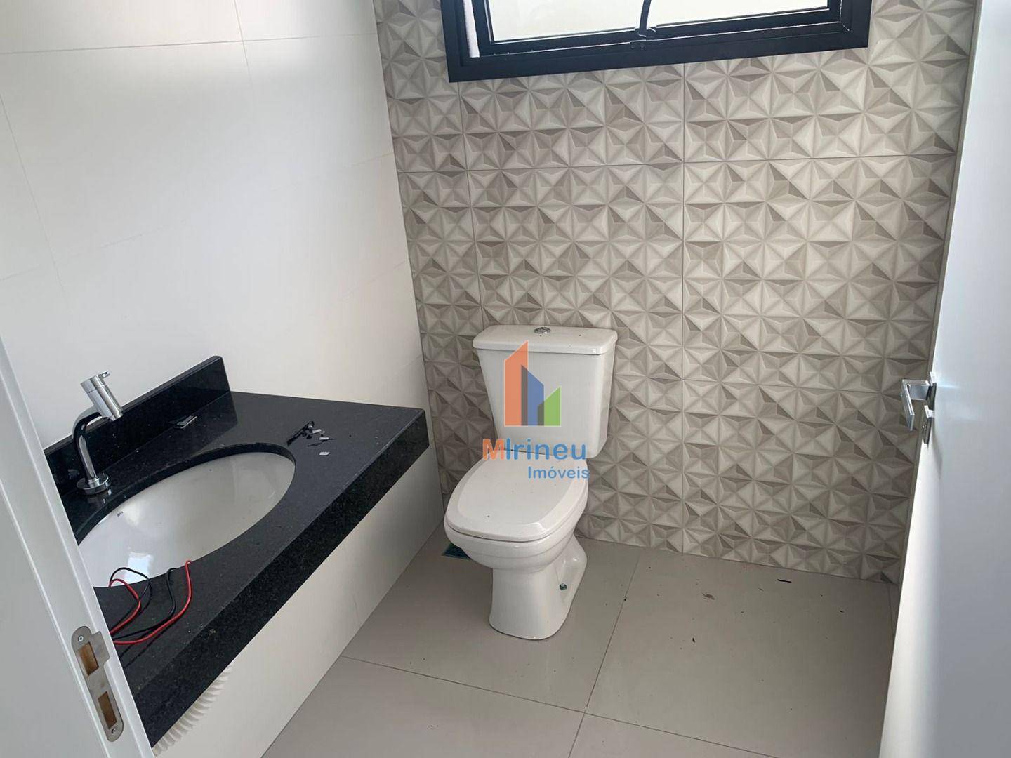 Loja-Salão, 100 m² - Foto 4