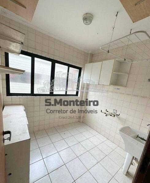 Apartamento à venda com 2 quartos, 88m² - Foto 13