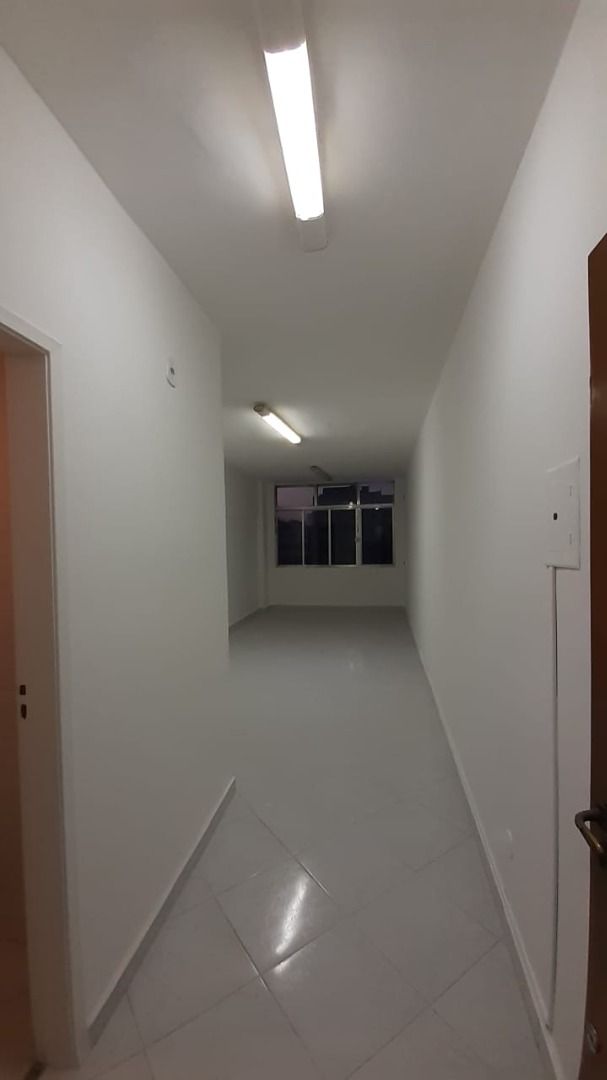 Conjunto Comercial-Sala à venda e aluguel, 30m² - Foto 4