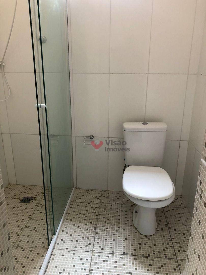 Casa, 2 quartos, 120 m² - Foto 20