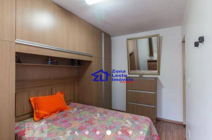 Apartamento à venda com 2 quartos, 55m² - Foto 13