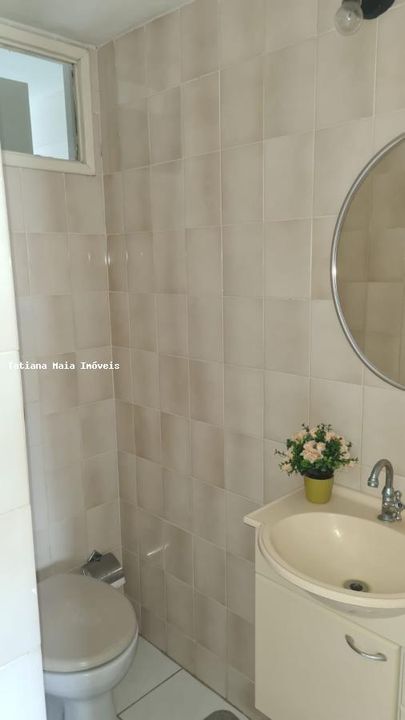 Apartamento à venda com 3 quartos, 139m² - Foto 10