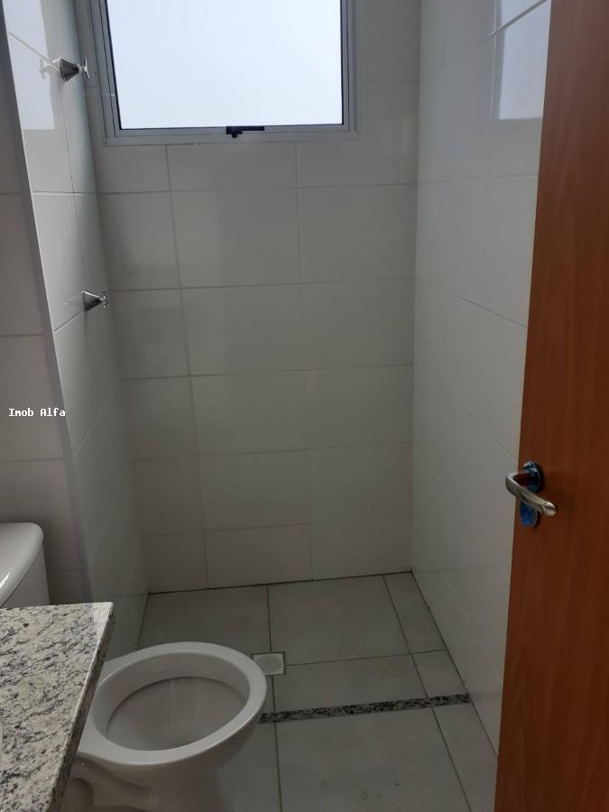 Apartamento à venda com 2 quartos, 48m² - Foto 10