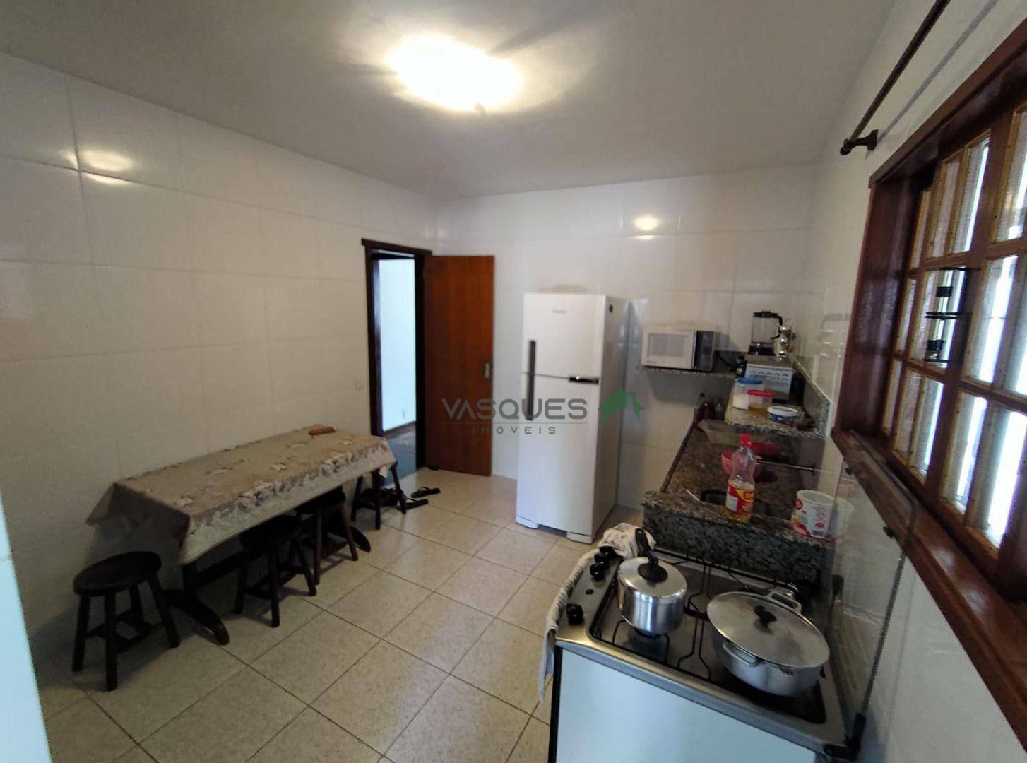 Casa à venda com 3 quartos, 118m² - Foto 20