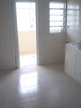 Apartamento à venda com 2 quartos, 100m² - Foto 14