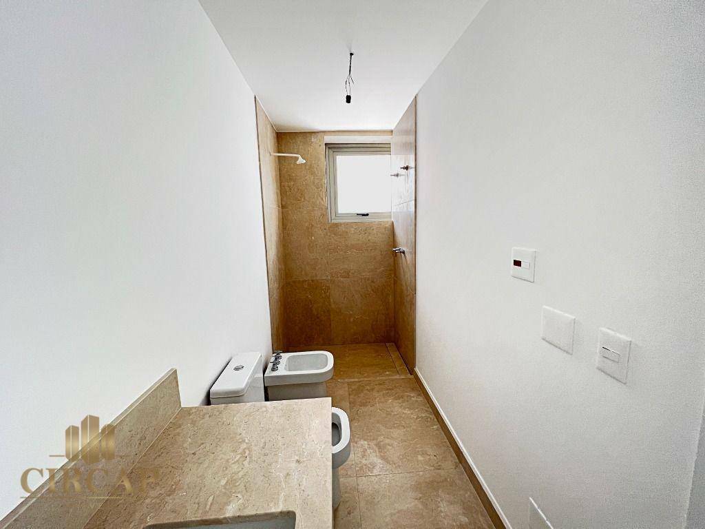 Apartamento à venda com 4 quartos, 335m² - Foto 14