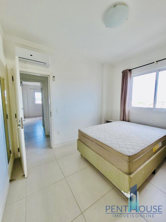 Apartamento à venda com 2 quartos, 92m² - Foto 9