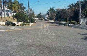 Loteamento e Condomínio à venda, 1020M2 - Foto 40