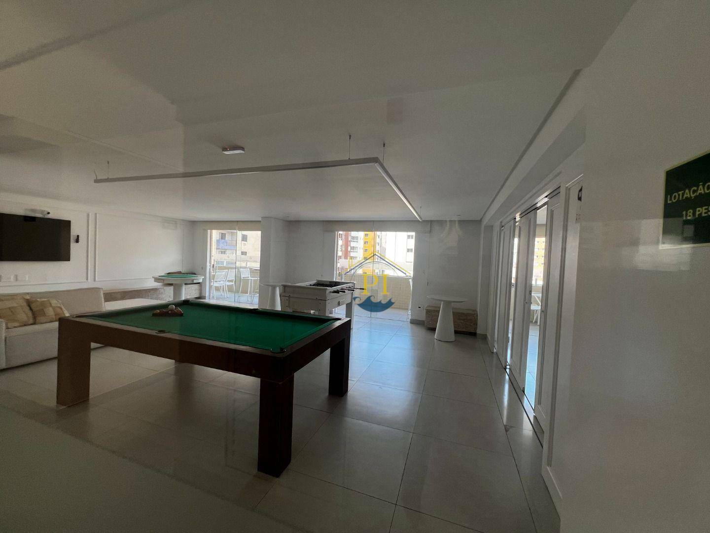 Apartamento à venda com 2 quartos, 93m² - Foto 35