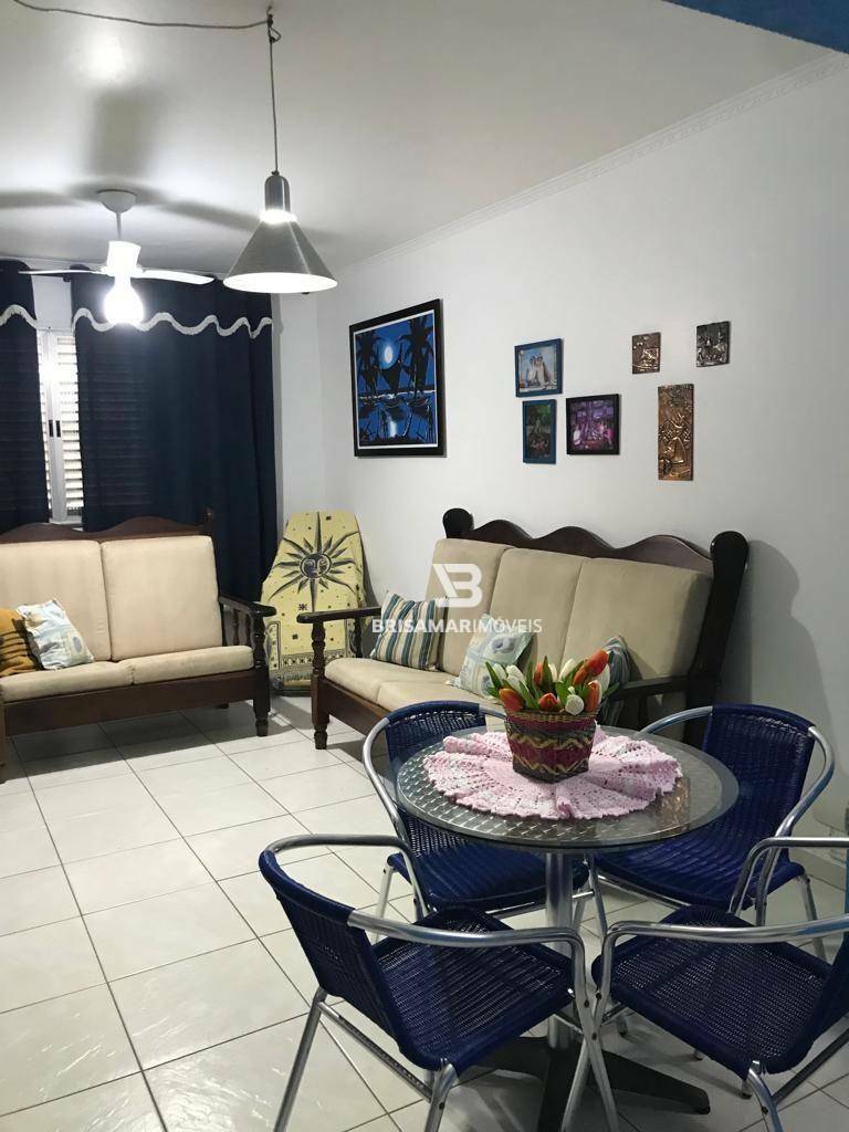 Apartamento à venda e aluguel com 2 quartos, 75m² - Foto 2