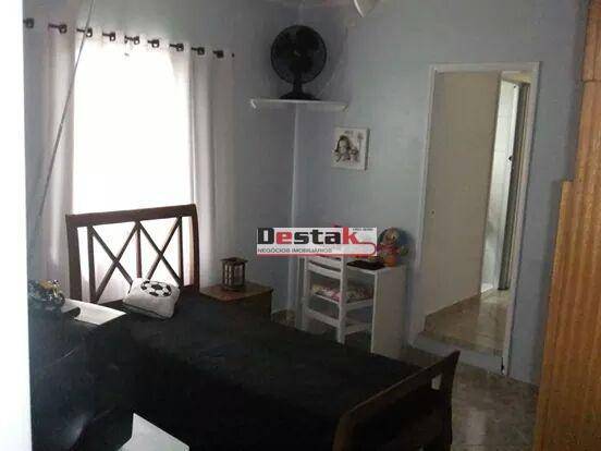 Sobrado à venda com 3 quartos, 150m² - Foto 13