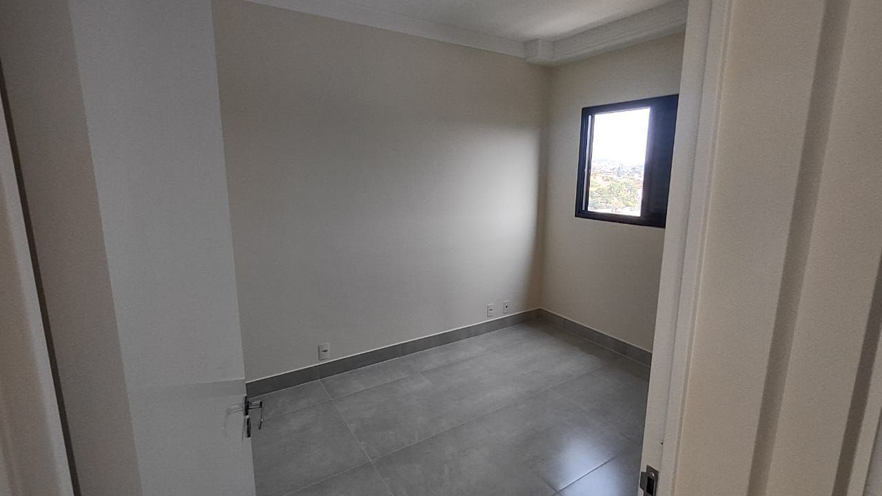 Apartamento à venda com 2 quartos, 51m² - Foto 8