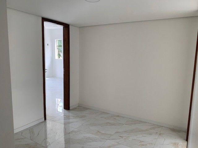 Apartamento à venda com 3 quartos, 309m² - Foto 18