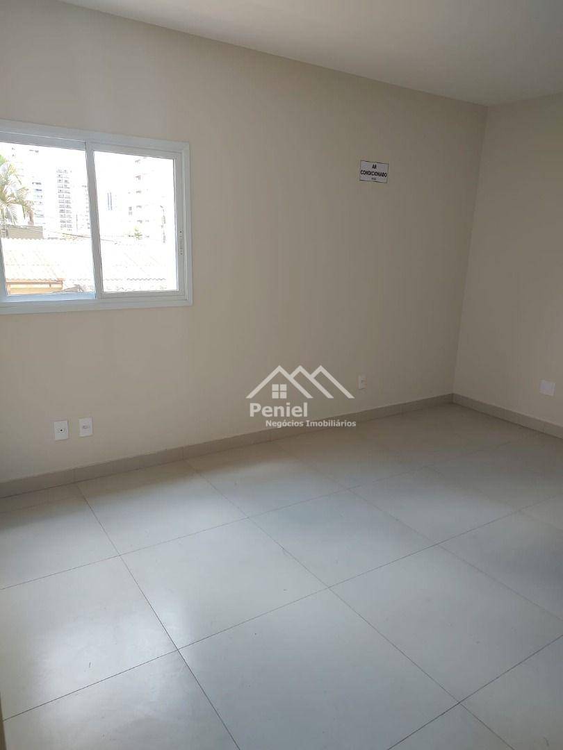 Apartamento à venda com 2 quartos, 74m² - Foto 10