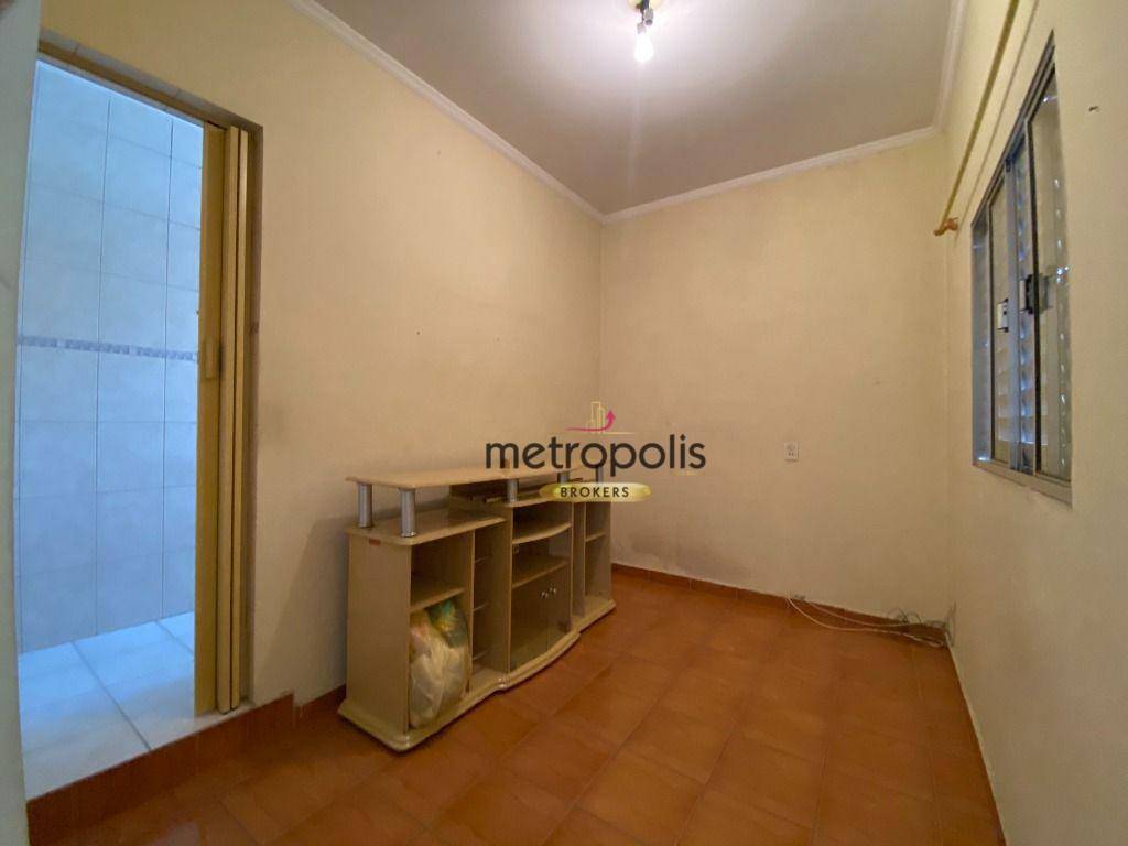 Casa à venda com 3 quartos, 80m² - Foto 47