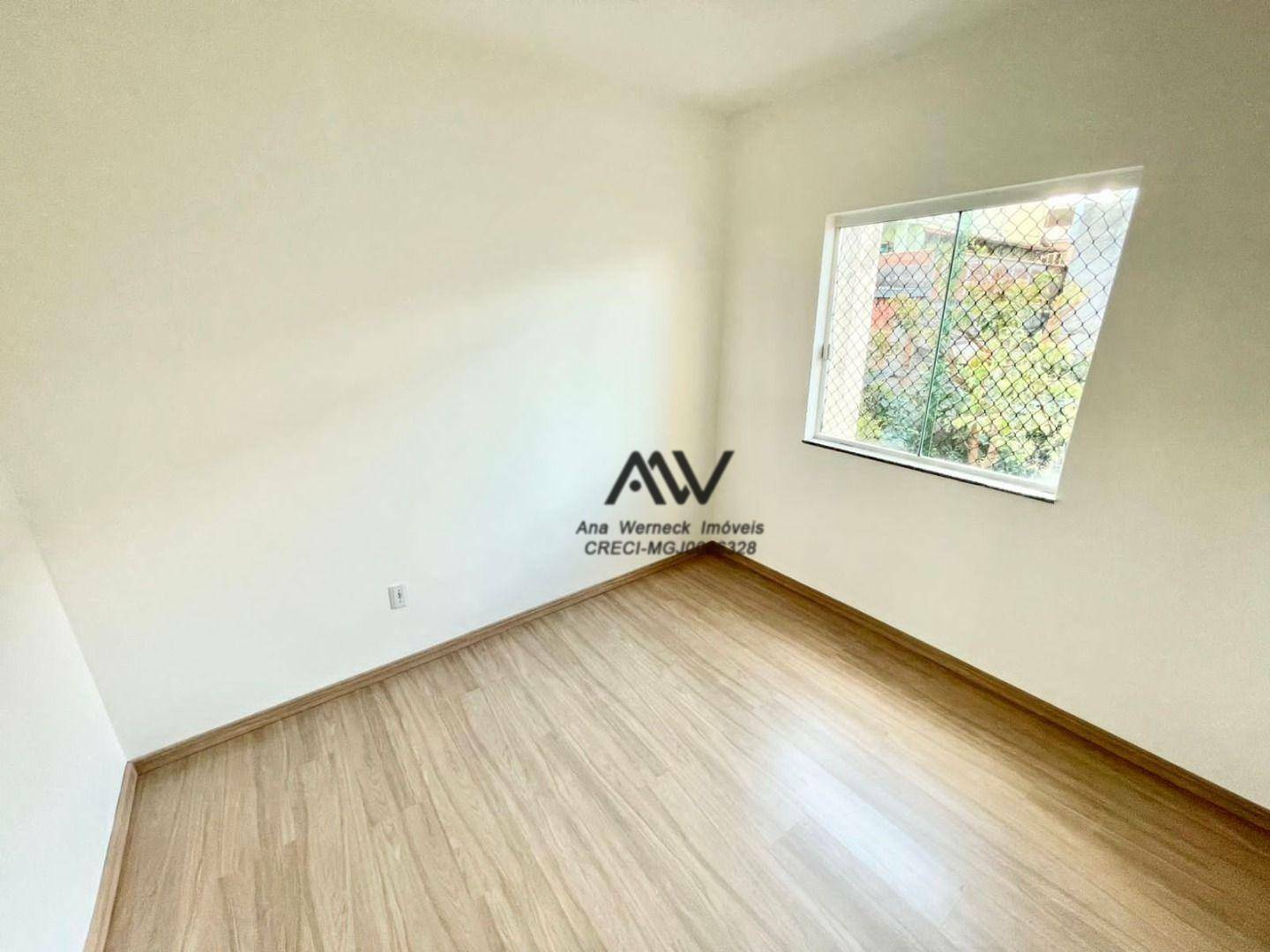 Cobertura à venda com 2 quartos, 148m² - Foto 6
