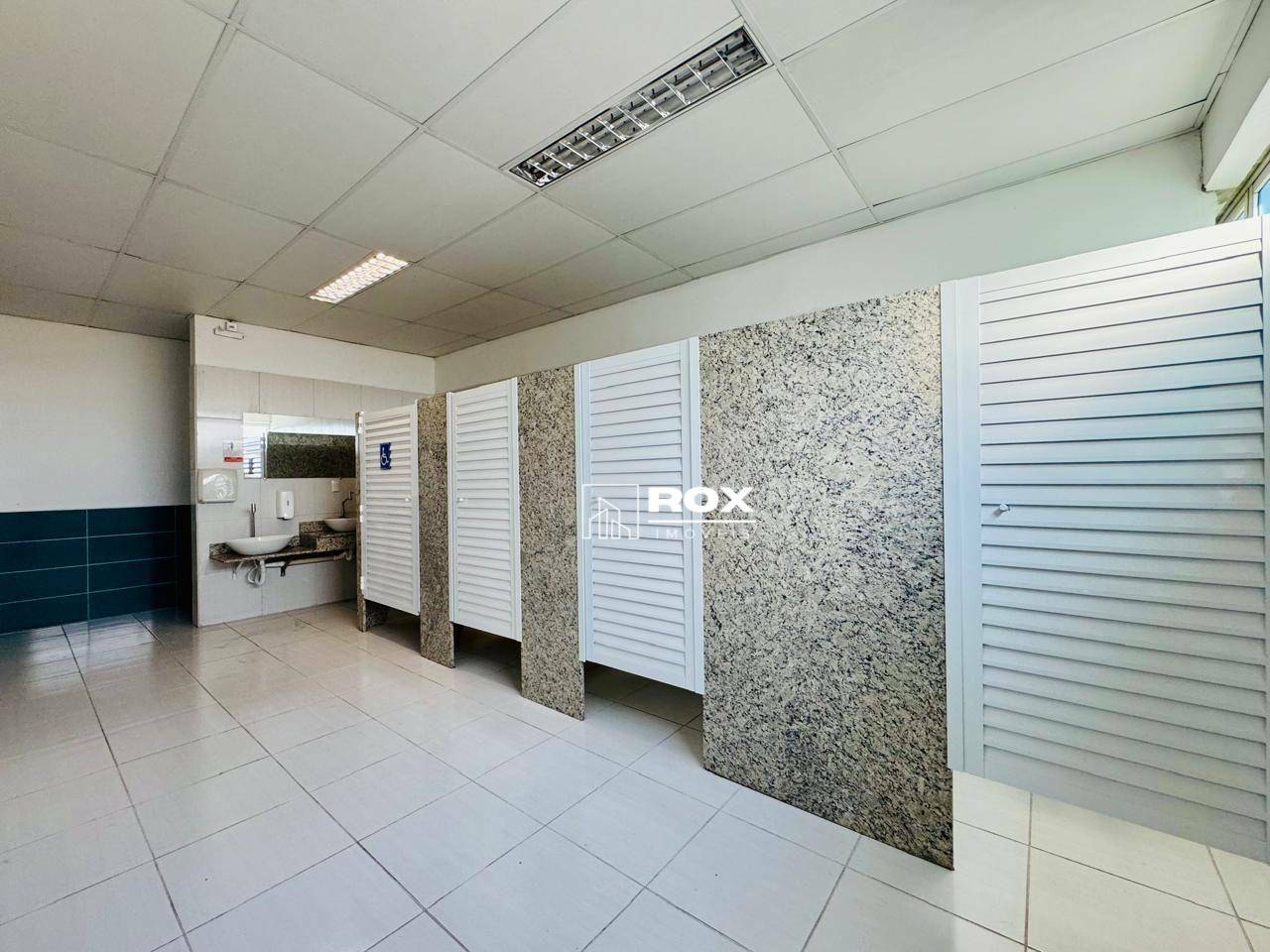 Prédio Inteiro à venda, 5000m² - Foto 30