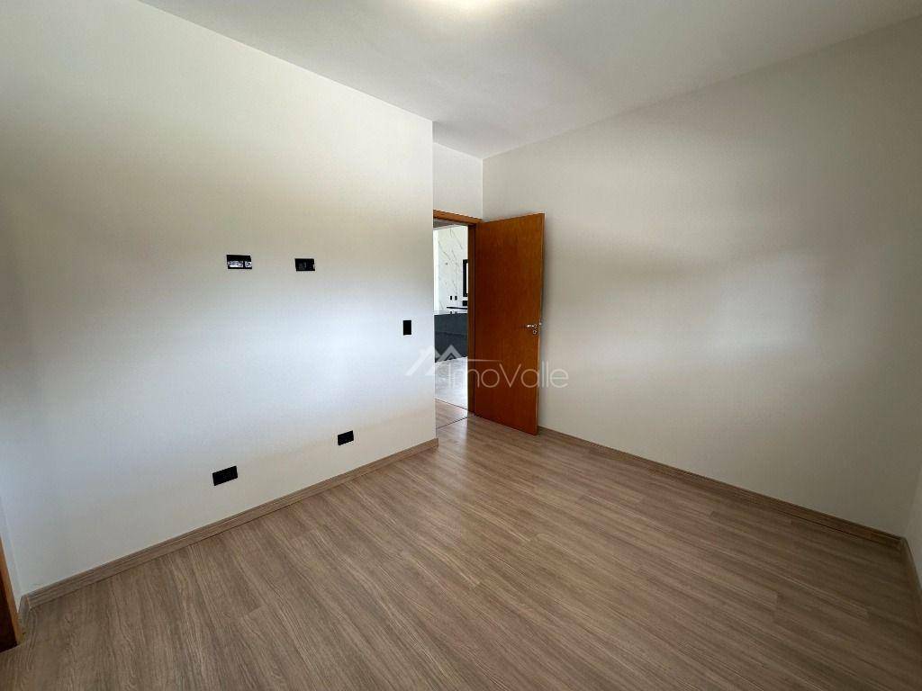 Casa de Condomínio à venda com 3 quartos, 153m² - Foto 10