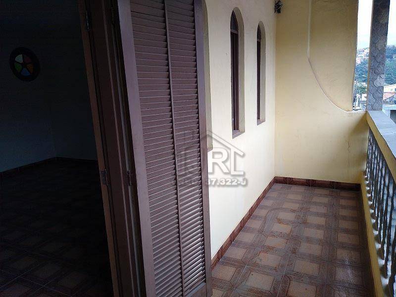 Sobrado à venda com 2 quartos, 125M2 - Foto 14