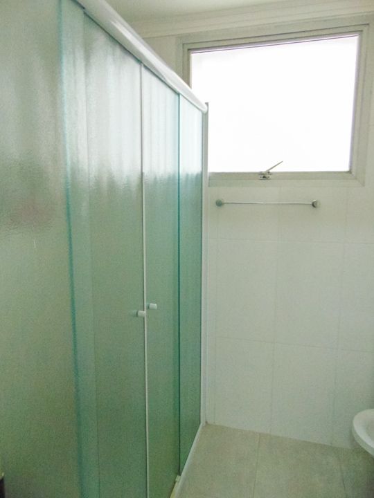 Apartamento à venda com 4 quartos, 246m² - Foto 14