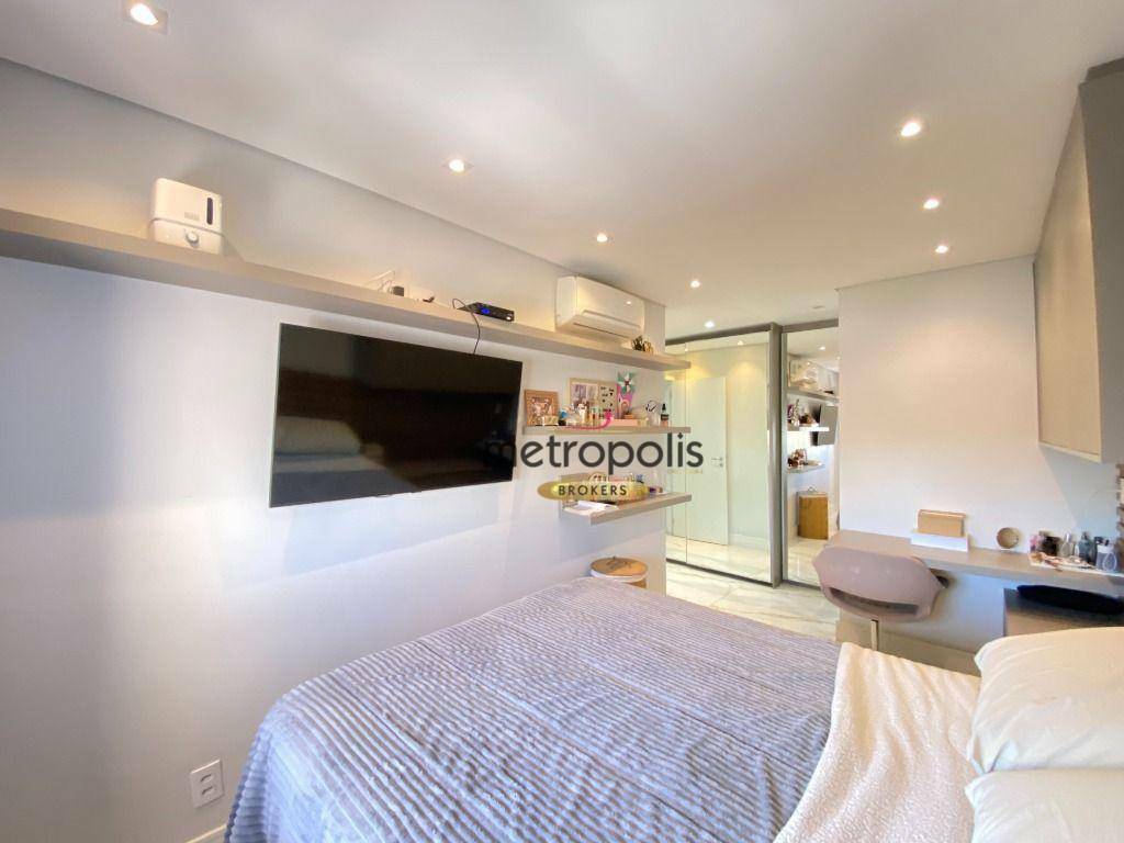 Apartamento à venda com 2 quartos, 69m² - Foto 27