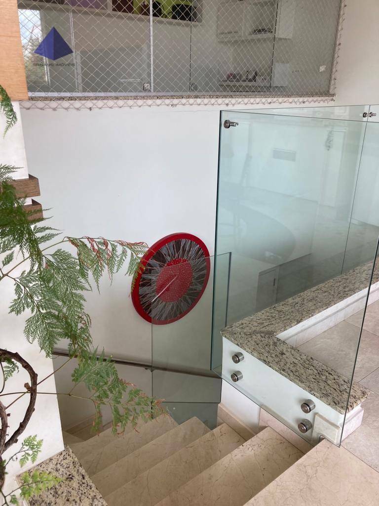 Cobertura à venda com 3 quartos, 340m² - Foto 18