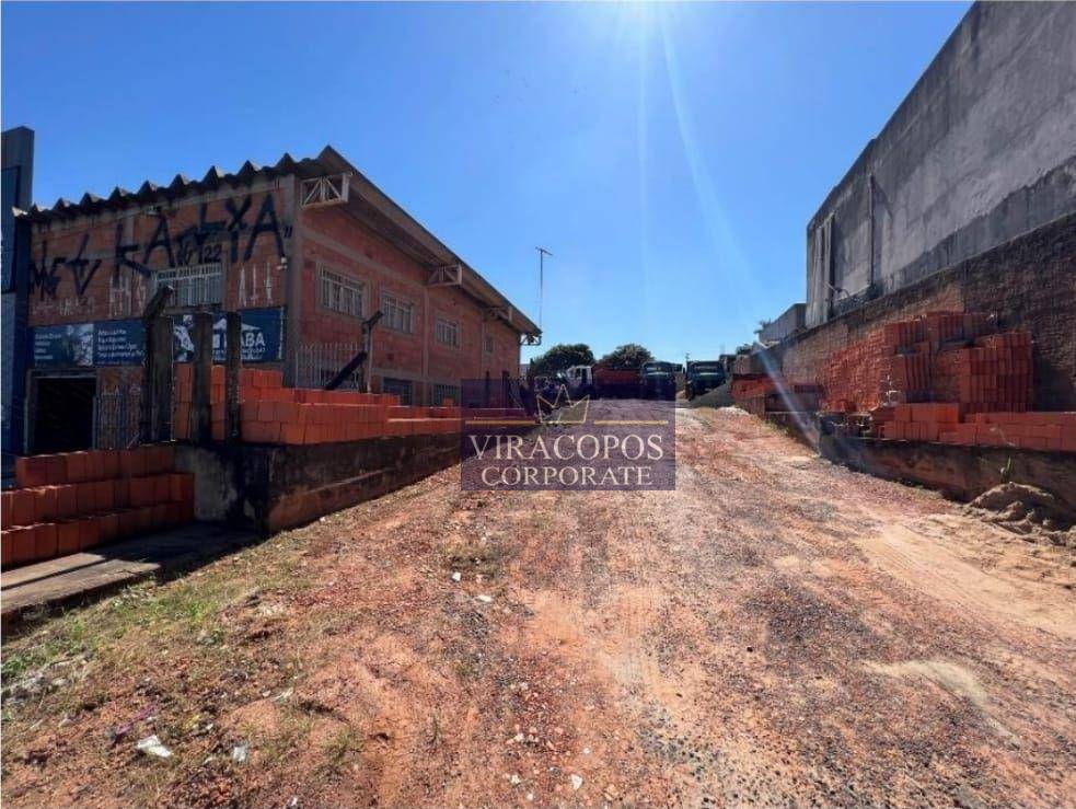 Terreno, 1250 m² - Foto 6