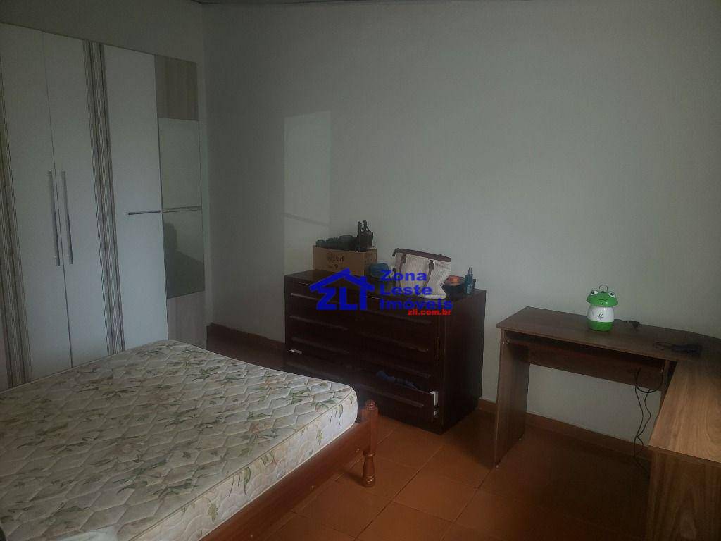 Sobrado à venda com 5 quartos, 300m² - Foto 22