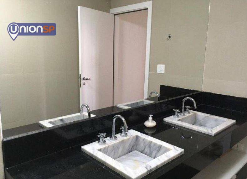 Apartamento à venda com 2 quartos, 100m² - Foto 8