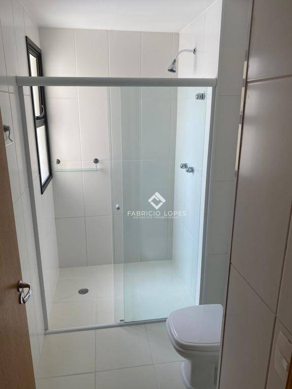 Apartamento à venda e aluguel com 4 quartos, 157m² - Foto 10