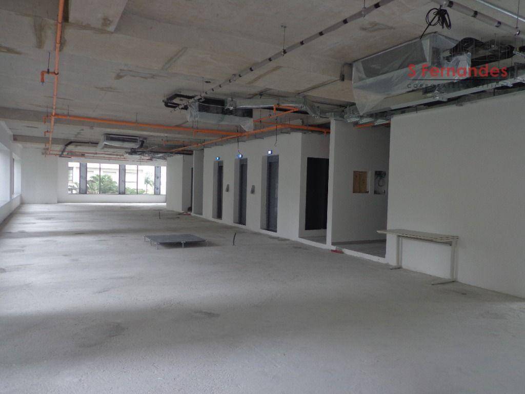 Sala-Conjunto, 440 m² - Foto 6