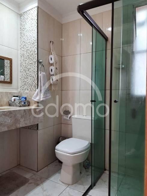 Apartamento à venda com 3 quartos, 86m² - Foto 12