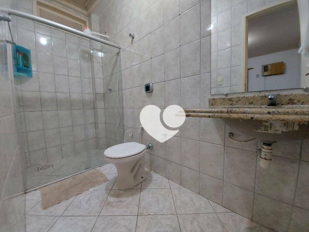 Casa de Condomínio à venda com 3 quartos, 120m² - Foto 11