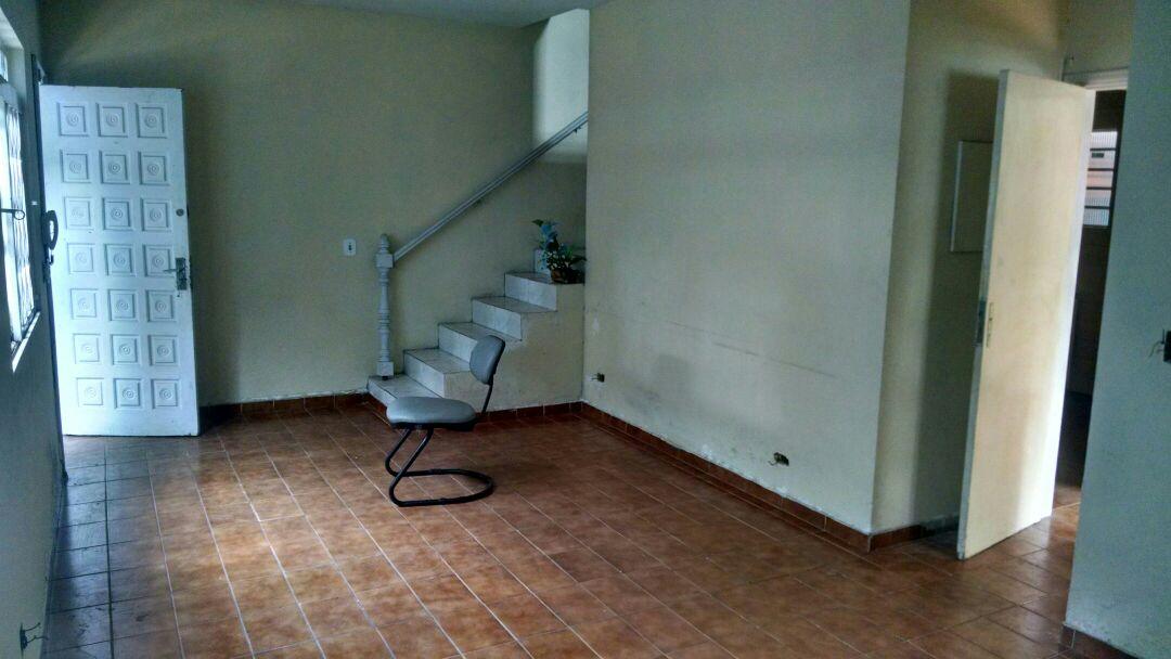 Sobrado à venda com 3 quartos, 175m² - Foto 6