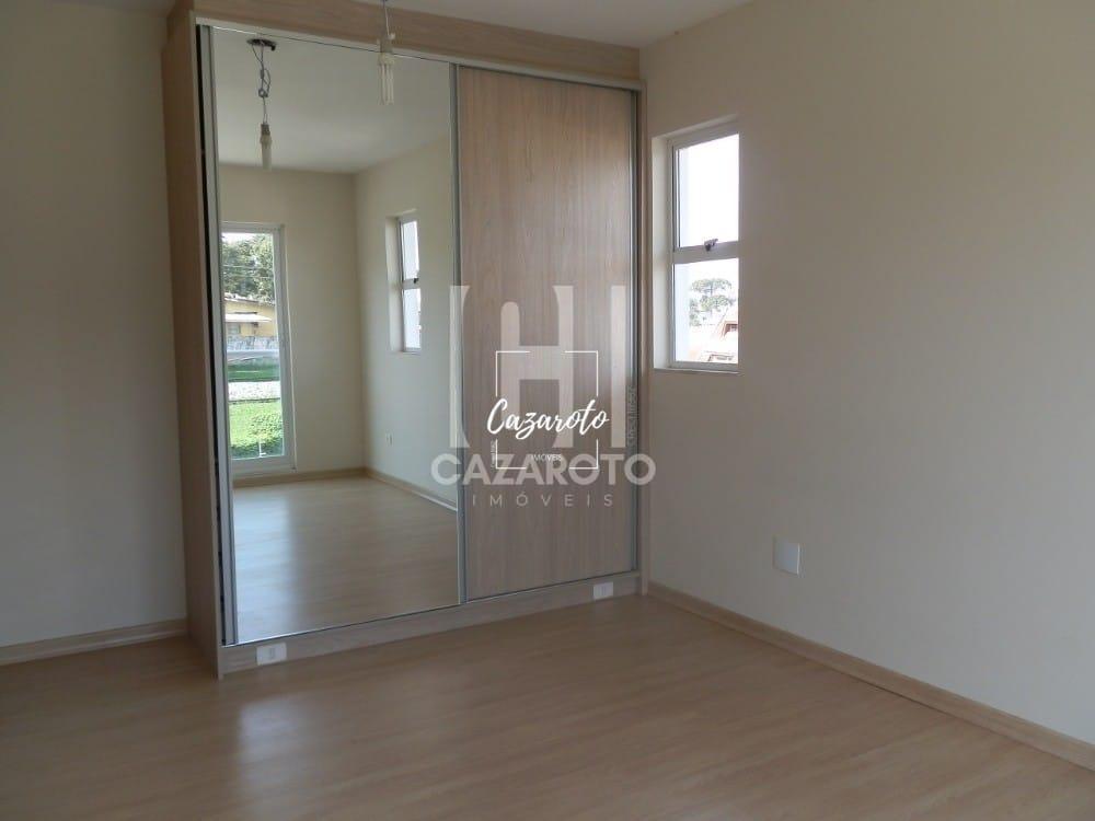 Sobrado à venda com 3 quartos, 147m² - Foto 23