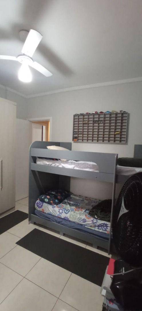 Apartamento à venda com 2 quartos, 127m² - Foto 14