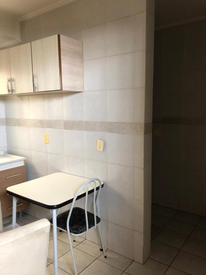 Apartamento para alugar com 2 quartos, 70m² - Foto 4