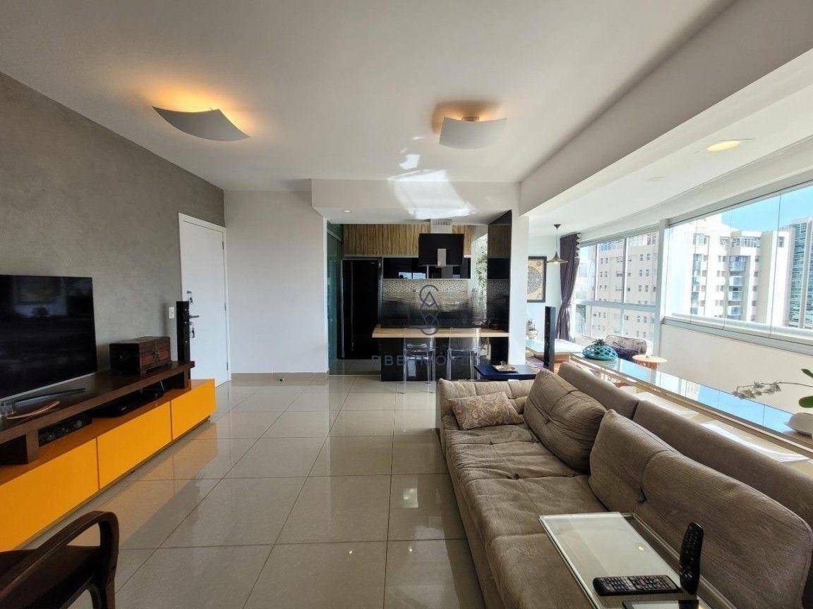 Apartamento à venda e aluguel com 2 quartos, 69m² - Foto 9