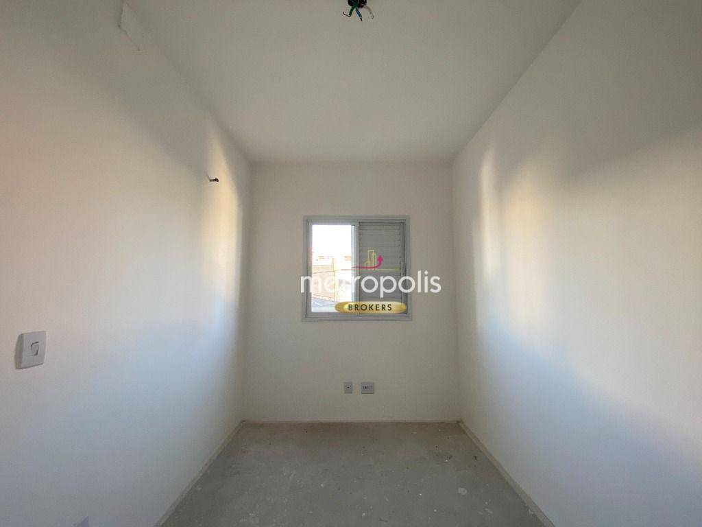 Apartamento à venda com 2 quartos, 63m² - Foto 17