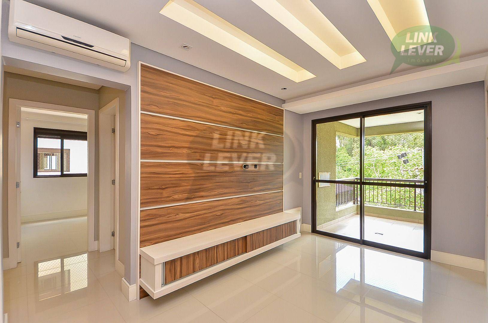 Apartamento para alugar com 3 quartos, 87m² - Foto 7