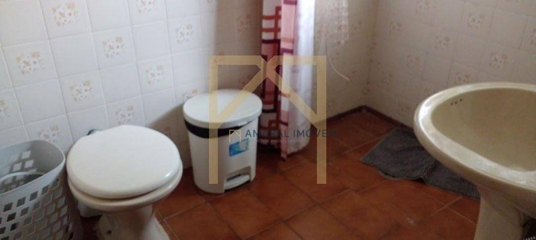 Casa, 4 quartos - Foto 11