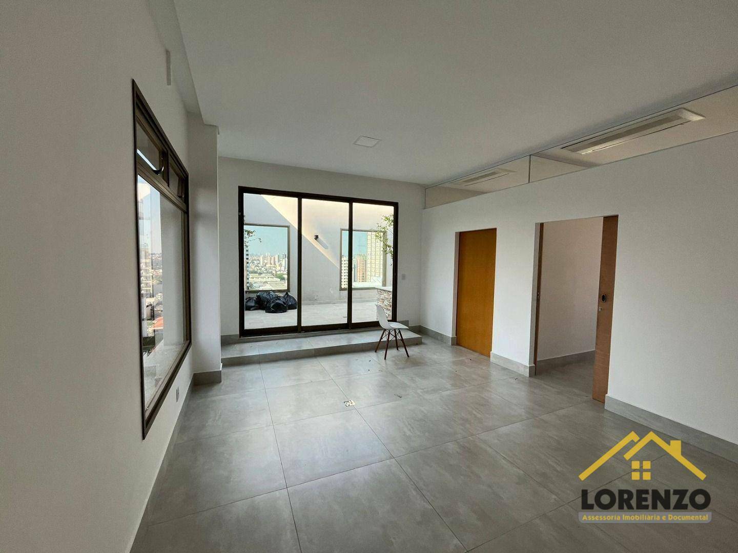 Conjunto Comercial-Sala à venda e aluguel, 209m² - Foto 14